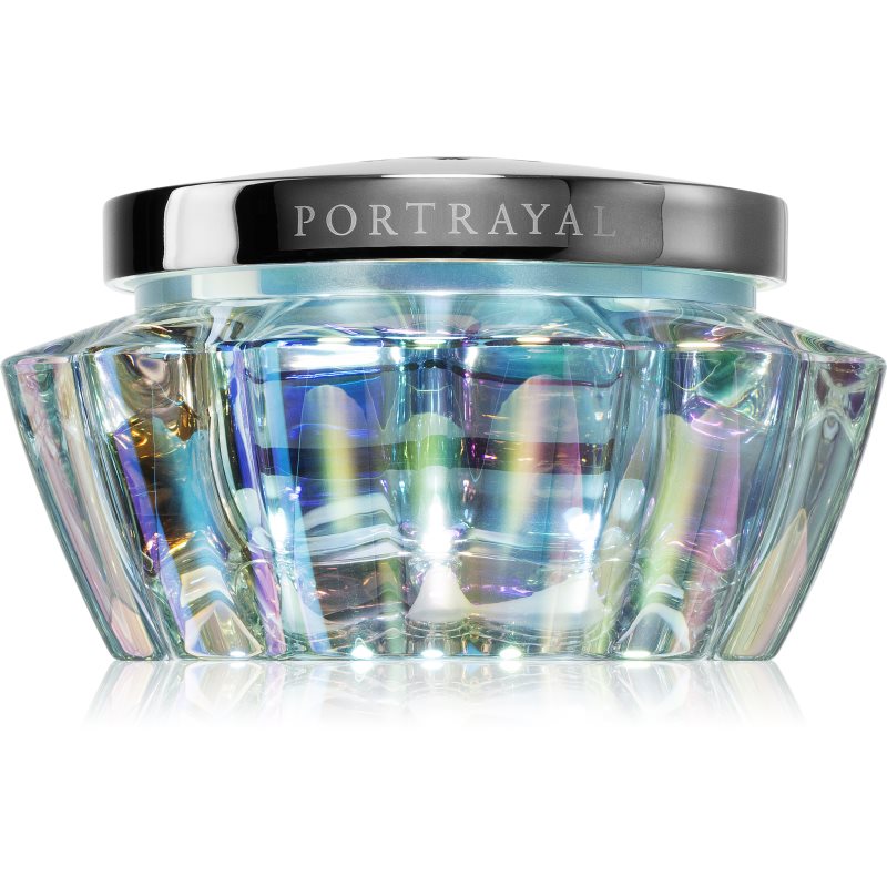 

Amouage Portrayal ексклюзивний крем для тіла для жінок