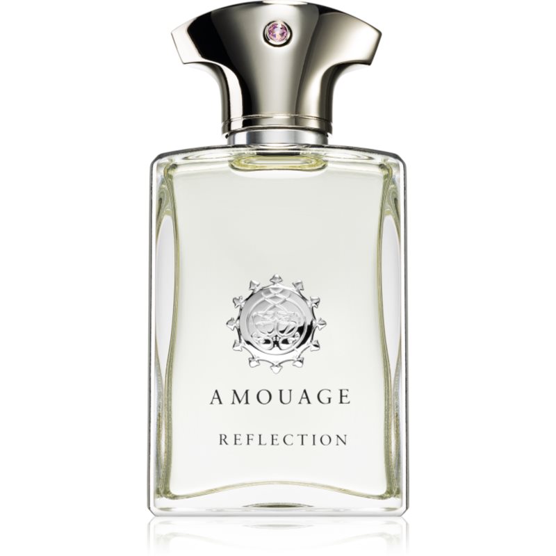 Amouage Reflection Eau de Parfum für Herren 50 ml