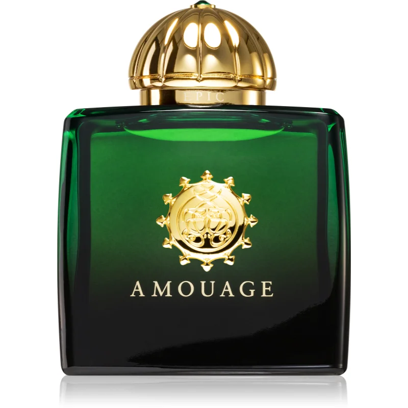 Flacon Epic Eau de Parfum for women