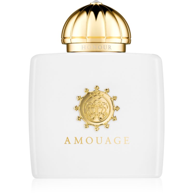 

Amouage Honour парфумована вода для жінок