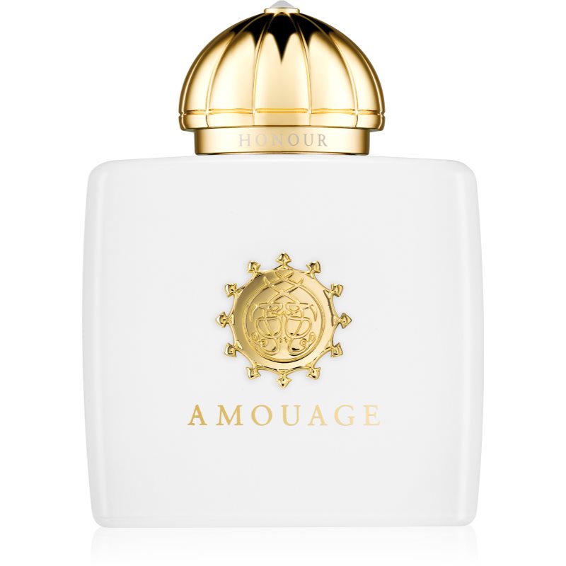 Amouage Honour Parfumuotas vanduo moterims 100 ml
