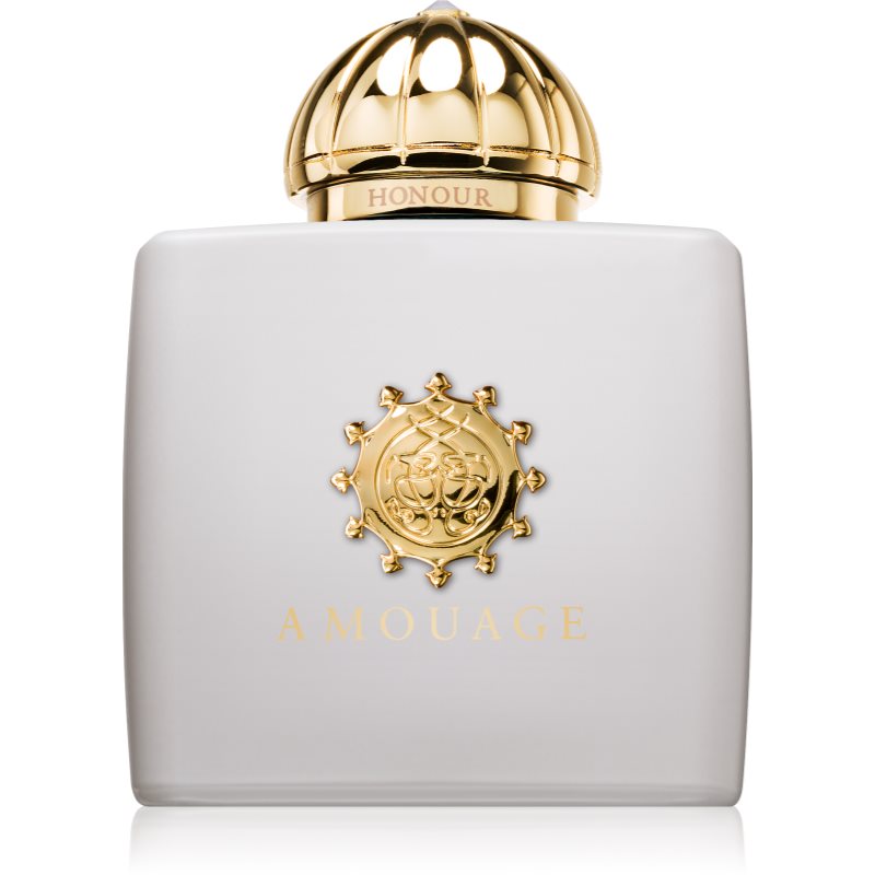 Amouage Honour parfumski ekstrakt za ženske 50 ml