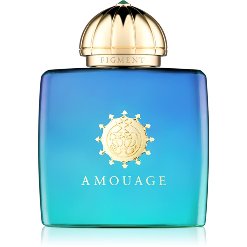 Amouage Figment Eau de Parfum hölgyeknek 100 ml