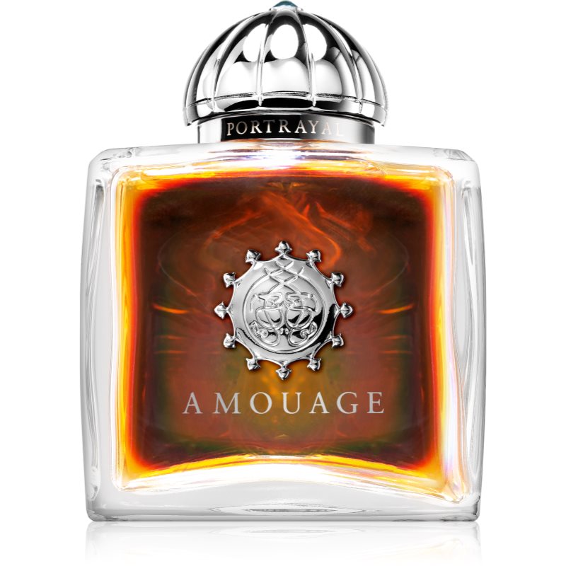 Amouage Portrayal parfumska voda za ženske 100 ml