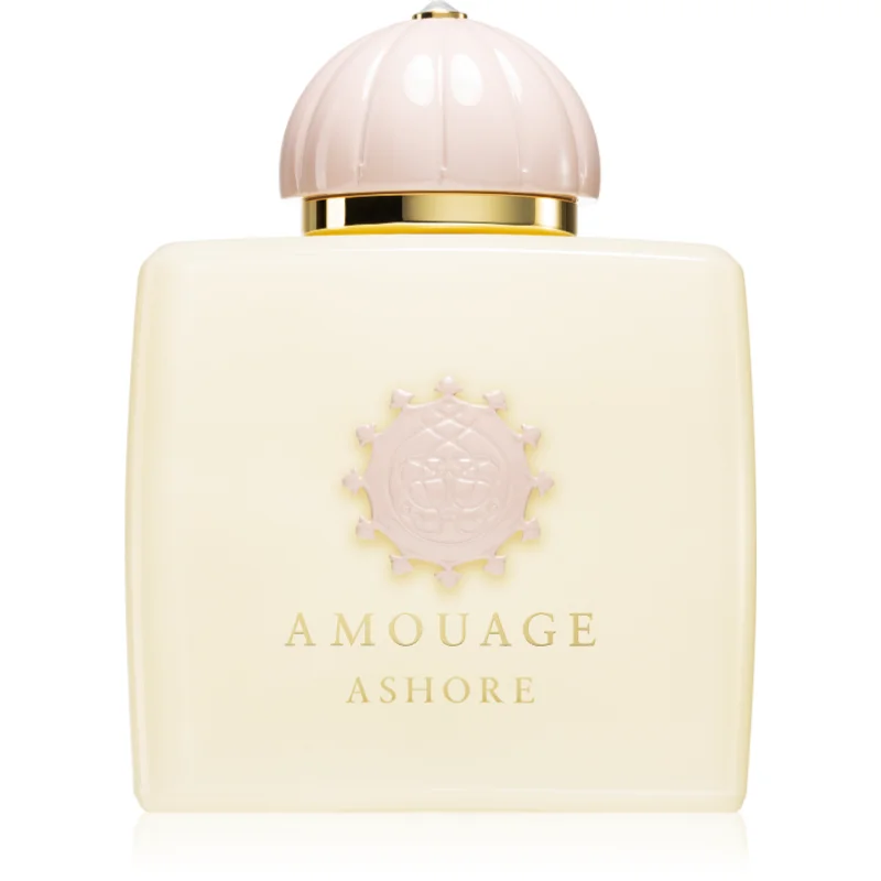 Flacon Ashore Eau de Parfum unisex