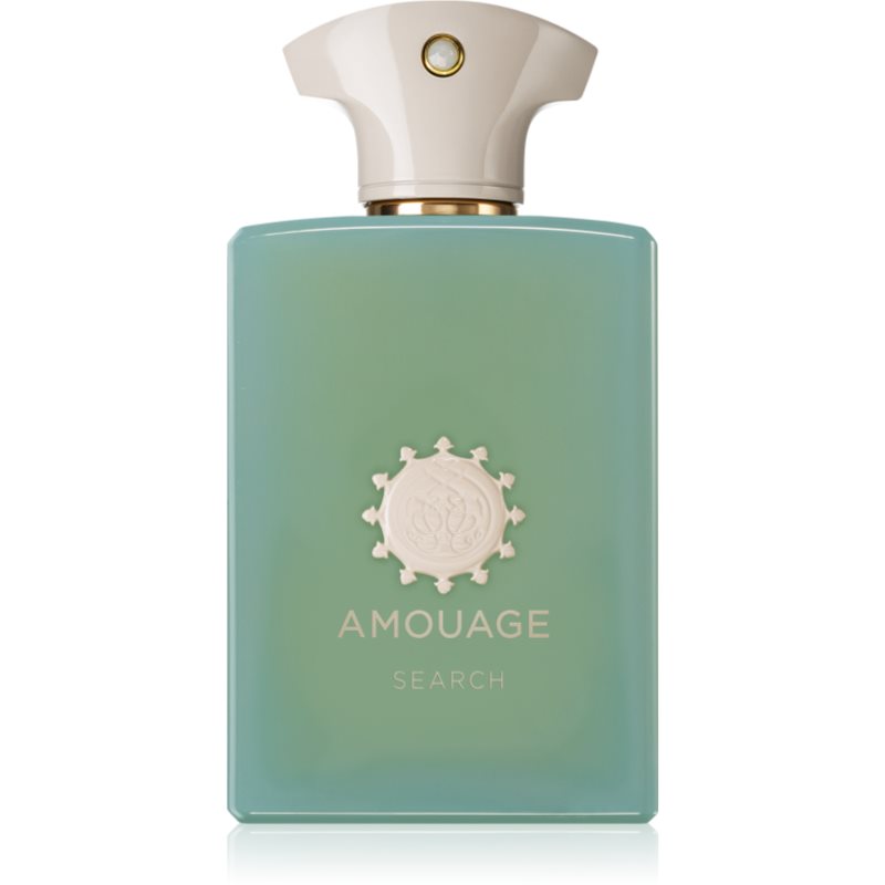 Amouage Search parfémovaná voda unisex 100 ml