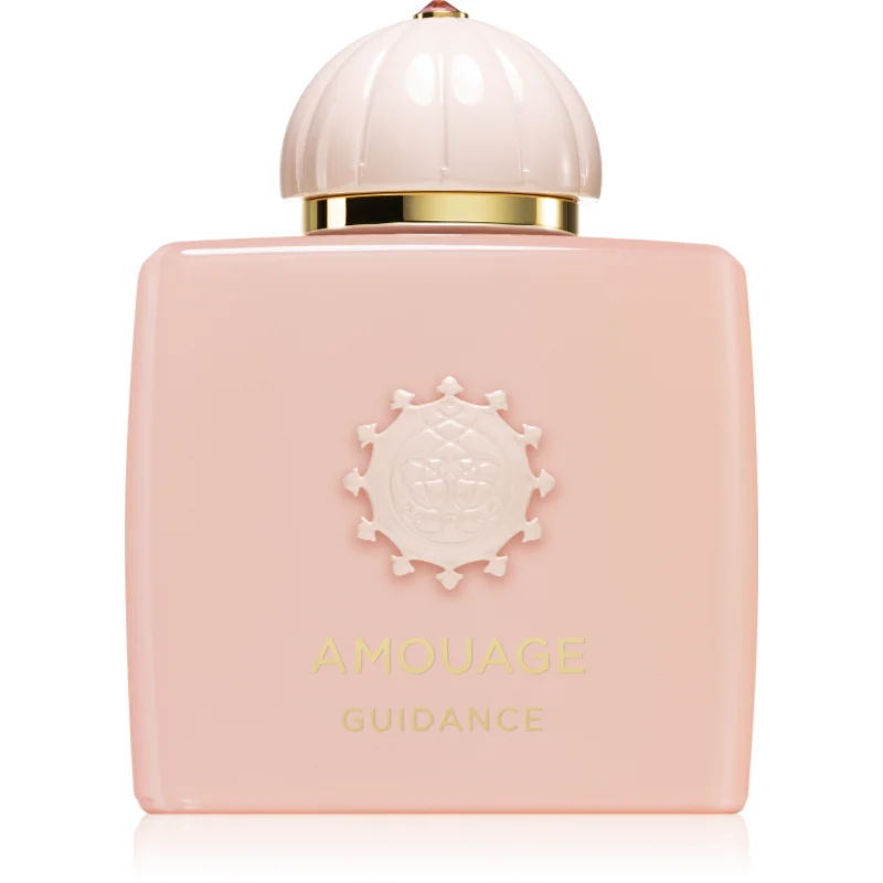 Flacon Guidance Eau de Parfum unisex