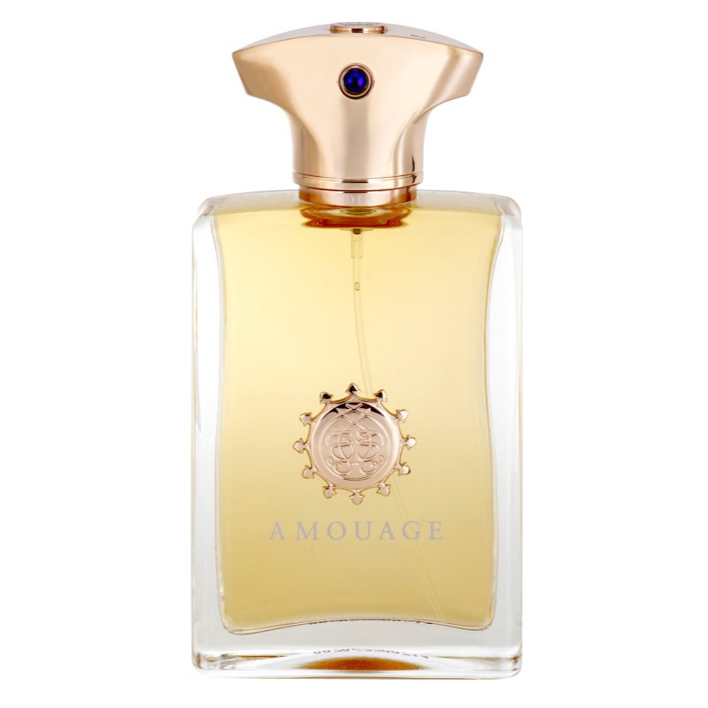Amouage Dia parfumska voda za moške 100 ml