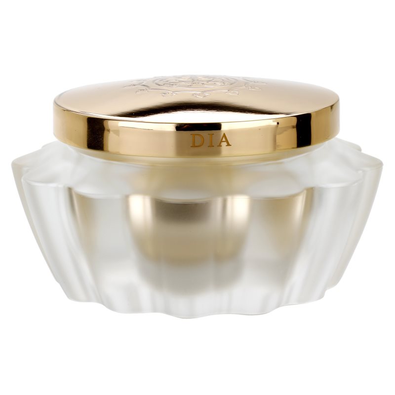 

Amouage Dia крем для тіла для жінок