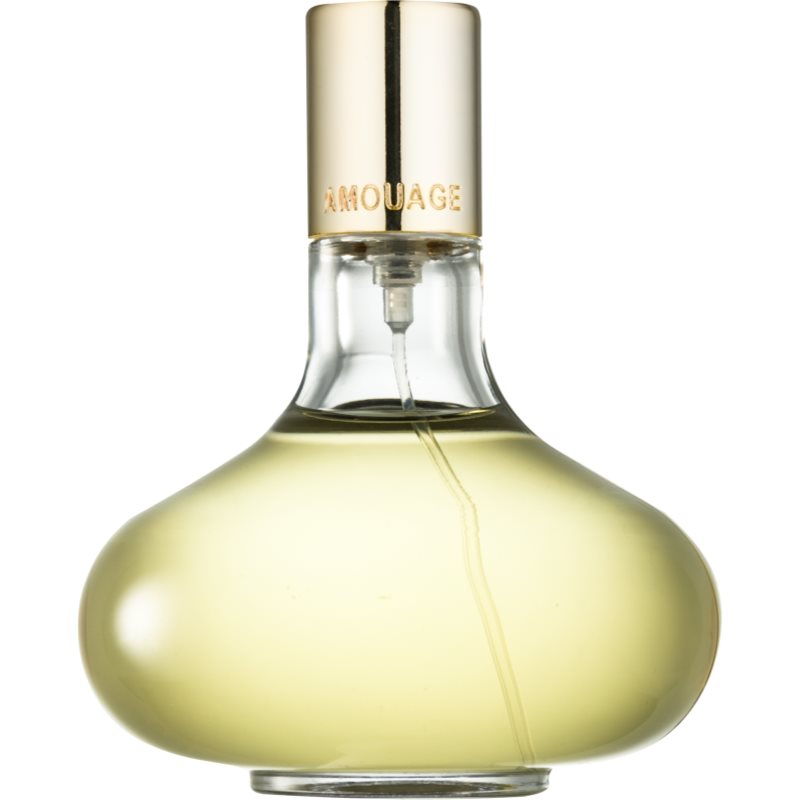 

Amouage First Rose oсвіжувач для дому