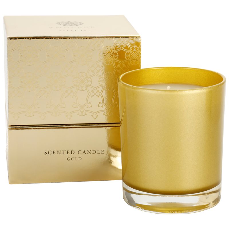 

Amouage Gold aроматична свічка