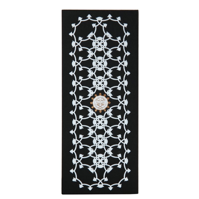 

Amouage Honour гель для душу для чоловіків