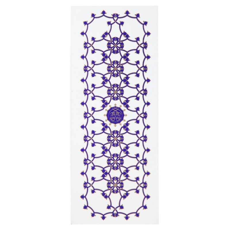 

Amouage Interlude крем для рук для жінок