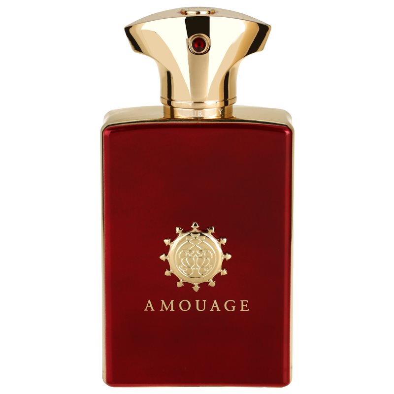 Amouage Journey parfumska voda za moške 100 ml