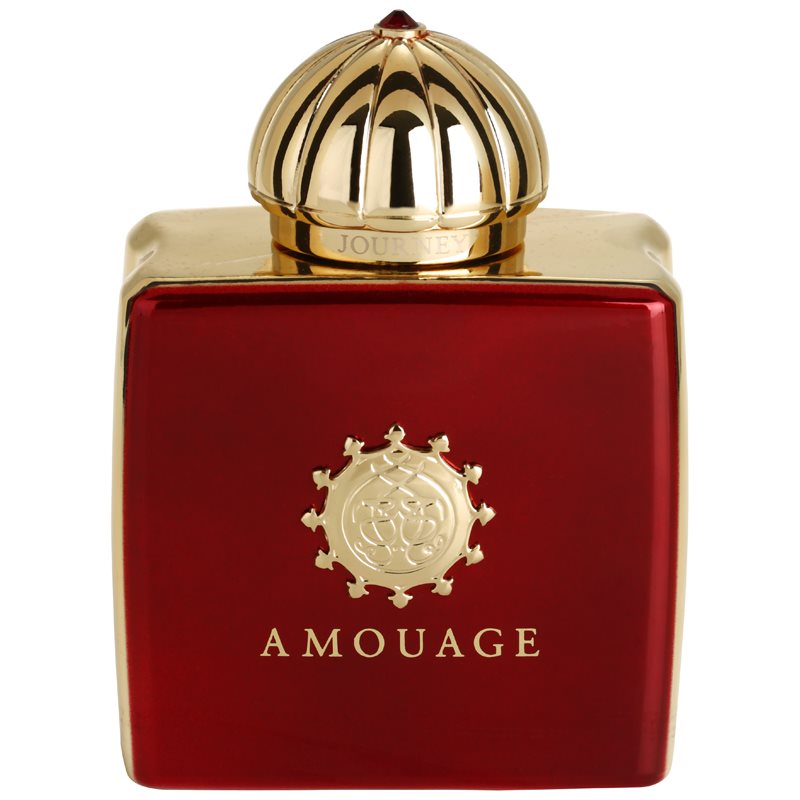 Amouage Journey parfumska voda za ženske 100 ml
