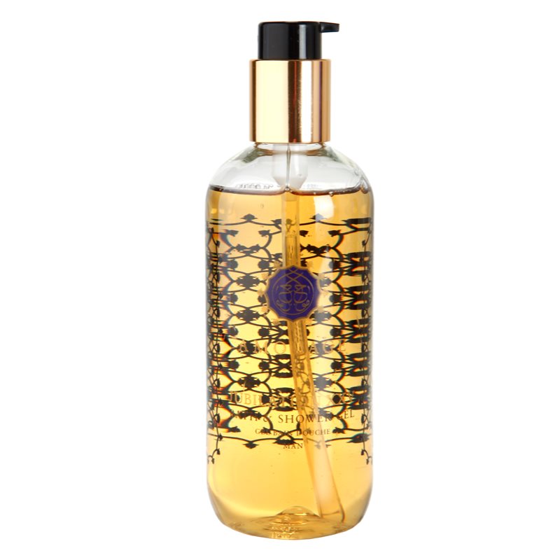 

Amouage Jubilation 25 Men гель для душу для чоловіків