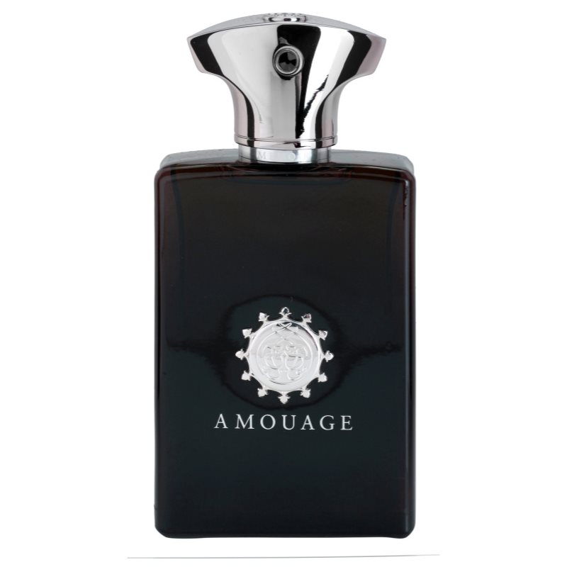 

Amouage Memoir парфумована вода для чоловіків