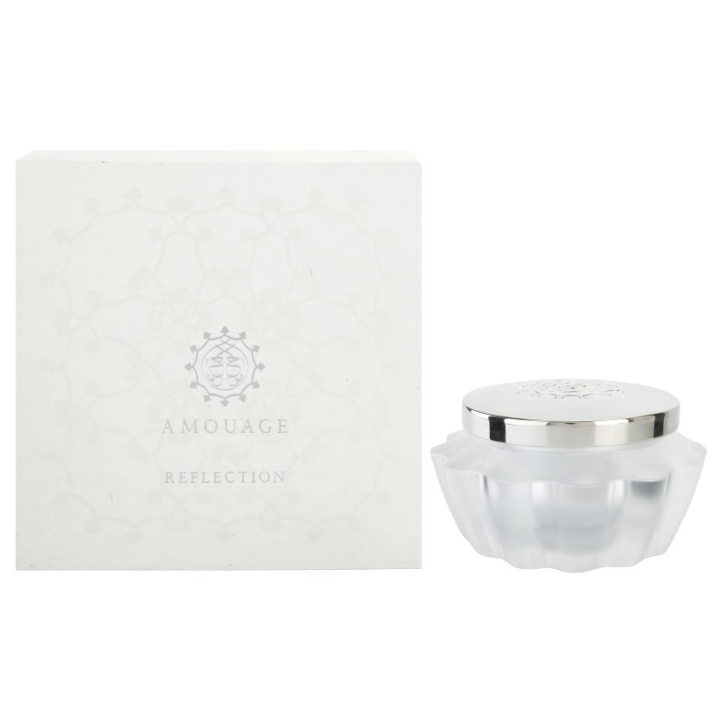 

Amouage Reflection крем для тіла для жінок