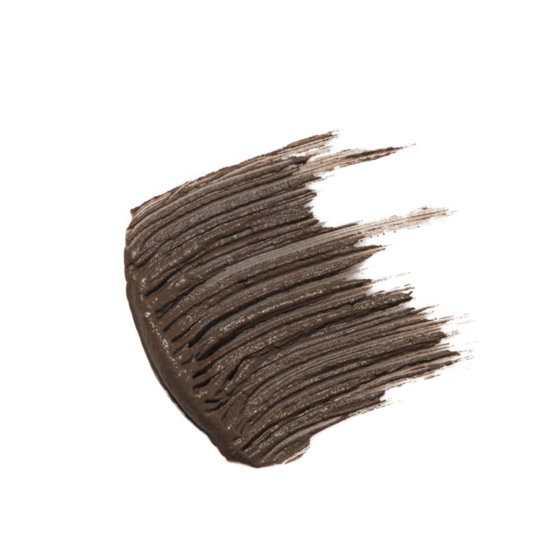 Anastasia Beverly Hills Volumizing Tinted Brow Gel Langanhaltendes Augenbrauen-Gel Farbton Soft Brown 3.2 ml (Bild 2)