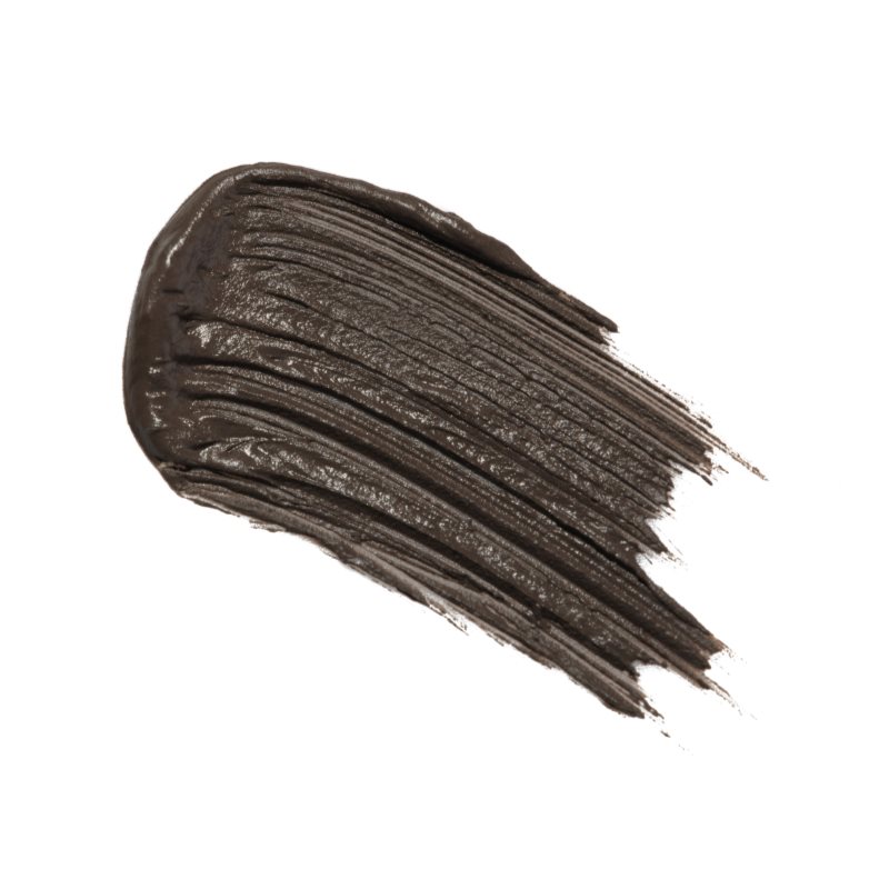 Anastasia Beverly Hills Volumizing Tinted Brow Gel Langanhaltendes Augenbrauen-Gel Farbton Medium Brown 3.2 ml (Bild 2)