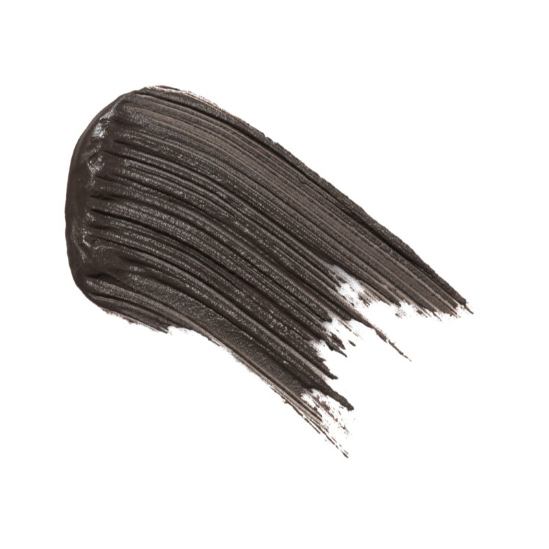 Anastasia Beverly Hills Volumizing Tinted Brow Gel Langanhaltendes Augenbrauen-Gel Farbton Dark Brown 3.2 ml (Bild 2)