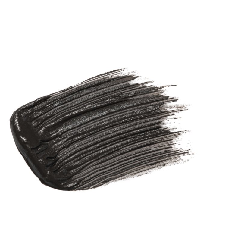 Anastasia Beverly Hills Volumizing Tinted Brow Gel Langanhaltendes Augenbrauen-Gel Farbton Ebony 3.2 ml (Bild 2)