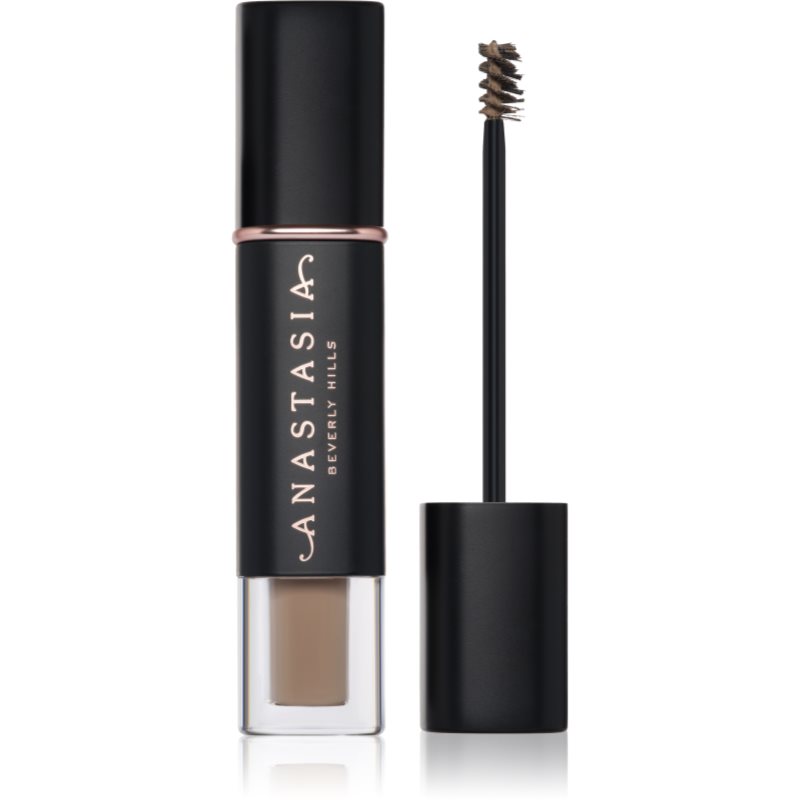 Anastasia Beverly Hills Volumizing Tinted Brow Gel dlhotrvajúci gél na obočie odtieň Blonde 3.2 ml