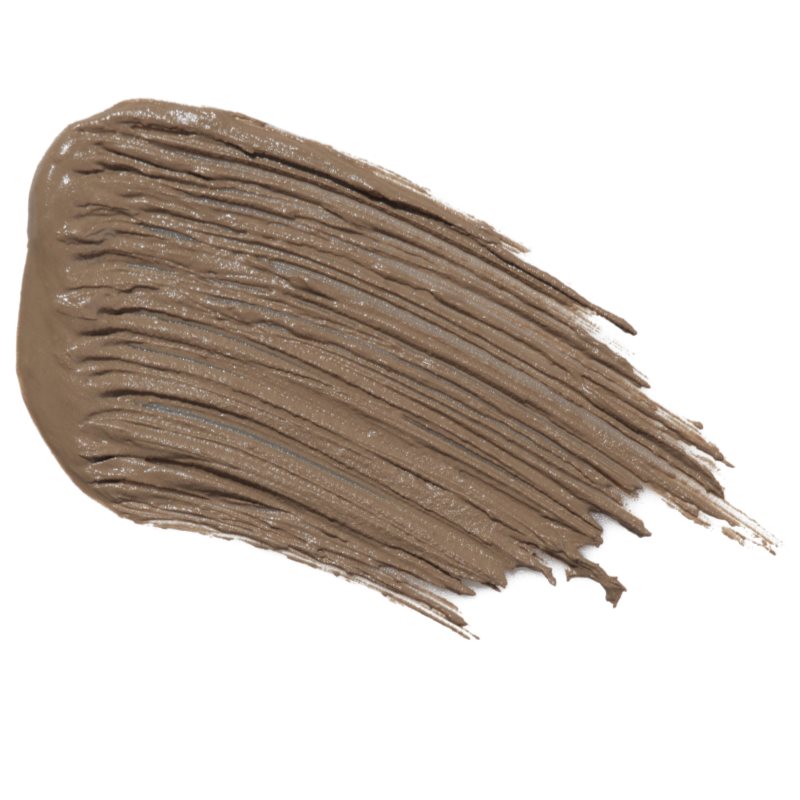 Anastasia Beverly Hills Volumizing Tinted Brow Gel Langanhaltendes Augenbrauen-Gel Farbton Blonde 3.2 ml (Bild 2)