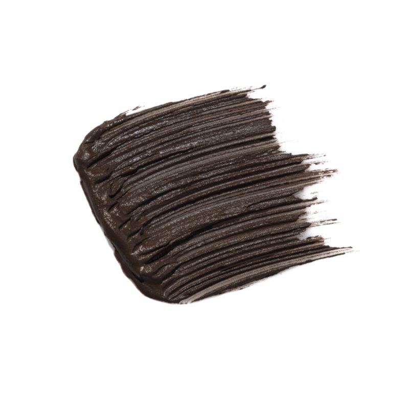 Anastasia Beverly Hills Volumizing Tinted Brow Gel Langanhaltendes Augenbrauen-Gel Farbton Chocolate 3.2 ml (Bild 2)