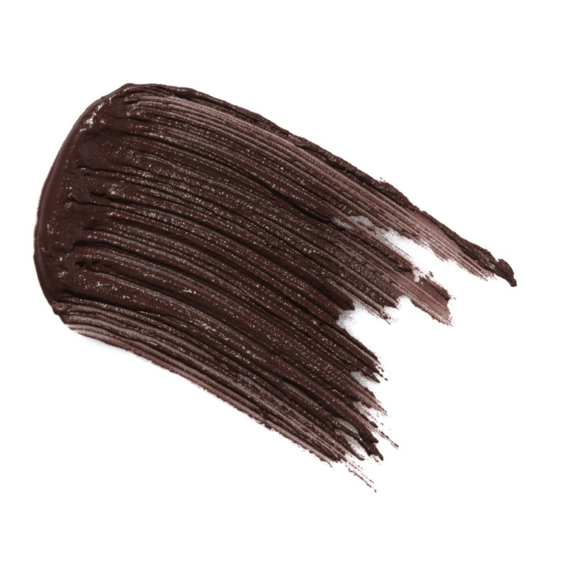 Anastasia Beverly Hills Volumizing Tinted Brow Gel Langanhaltendes Augenbrauen-Gel Farbton Auburn 3.2 ml (Bild 2)