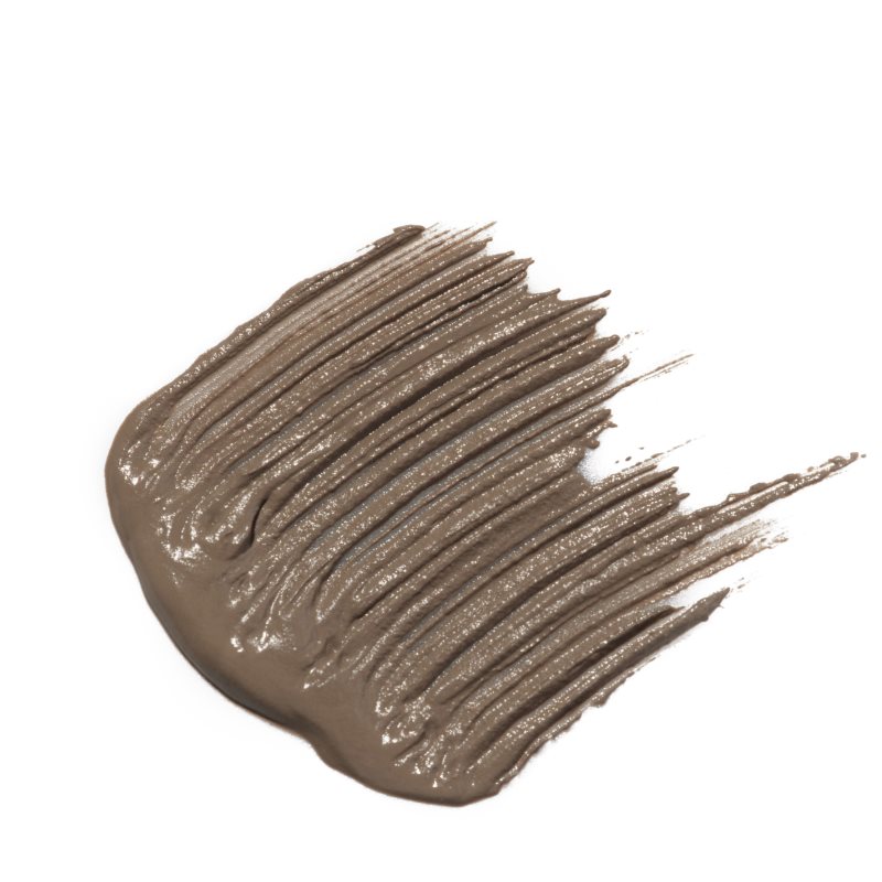 Anastasia Beverly Hills Volumizing Tinted Brow Gel Langanhaltendes Augenbrauen-Gel Farbton Taupe 2.1 ml (Bild 2)