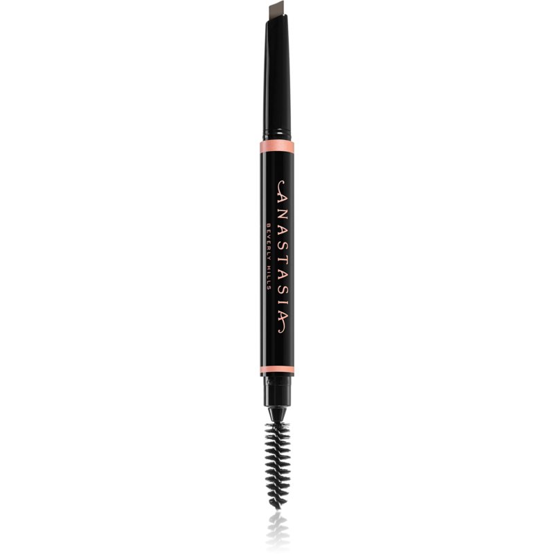 Anastasia Beverly Hills Brow Definer Eyebrow Pencil Shade Taupe 0,2 G