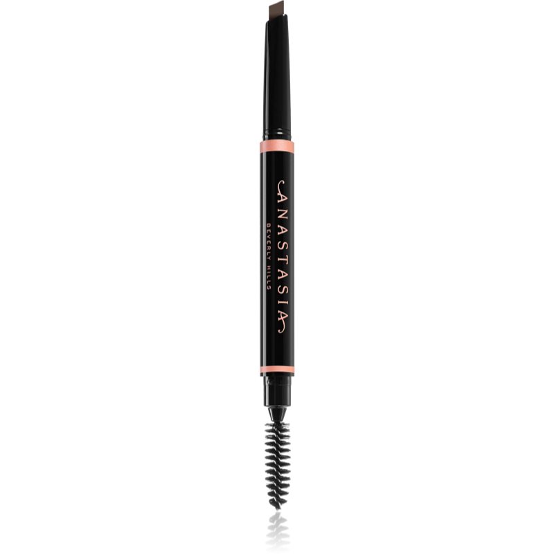 Anastasia Beverly Hills Brow Definer Eyebrow Pencil Shade Soft Brown 0,2 G
