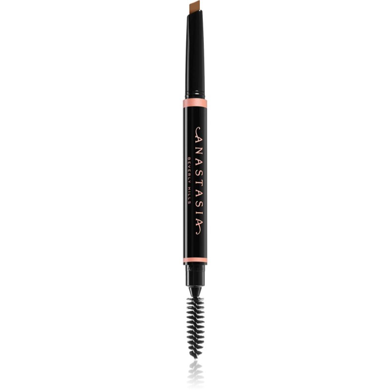 Anastasia Beverly Hills Brow Definer Eyebrow Pencil Shade Strawburn 0,2 G