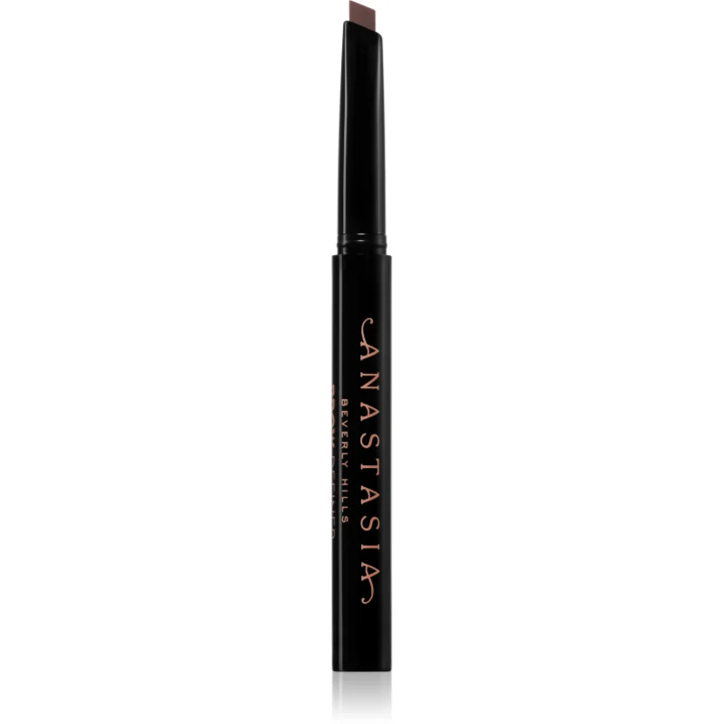 Anastasia Beverly Hills Brow Definer Deluxe crayon sourcils précision teinte Auburn 0.1 g female