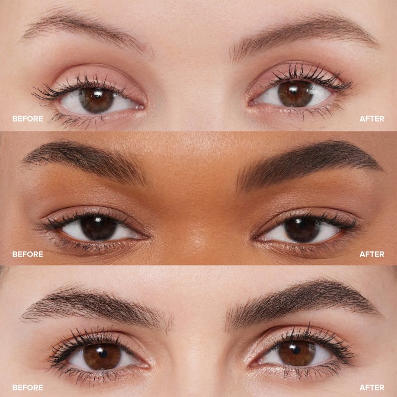 Anastasia Beverly Hills DIPBROW Pomade pomáda na obočie odtieň Chocolate 4 g