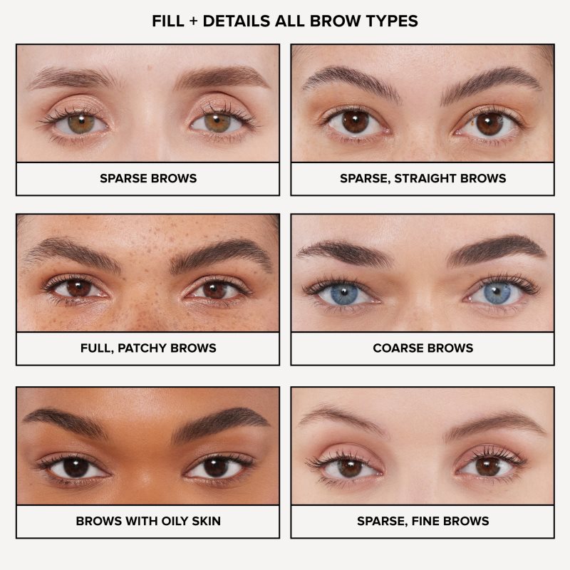 Anastasia Beverly Hills DIPBROW Pomade pomáda na obočie odtieň Soft Brown 4 g