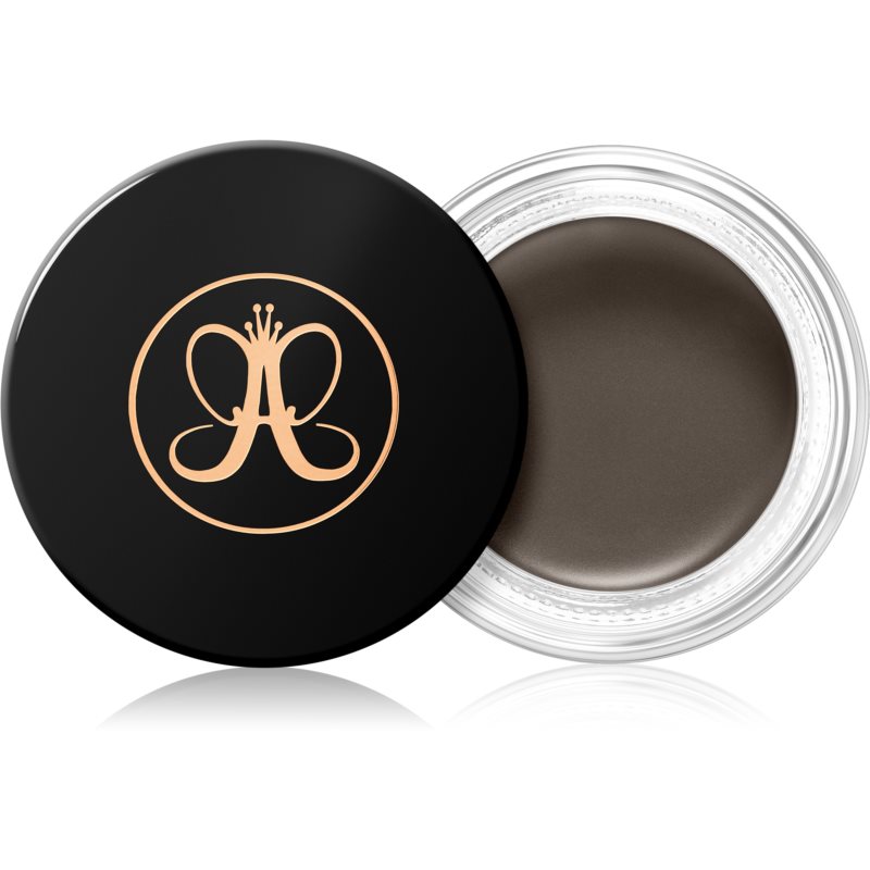 Anastasia Beverly Hills DIPBROW Pomade Augenbrauen-Pomade Farbton Taupe 4 g