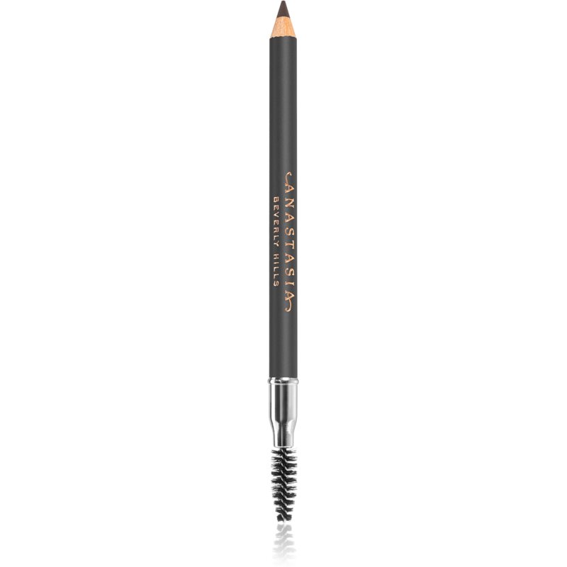 Anastasia Beverly Hills Perfect Brow Eyebrow Pencil Shade Medium Brown 0,95 G