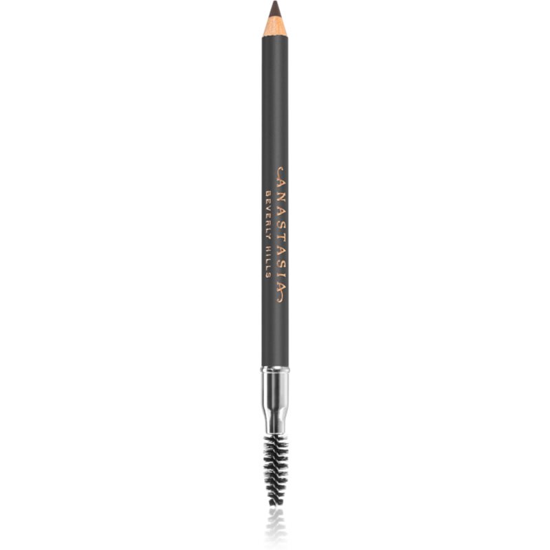 Anastasia Beverly Hills Perfect Brow олівець для брів відтінок Medium Brown 0,95 гр