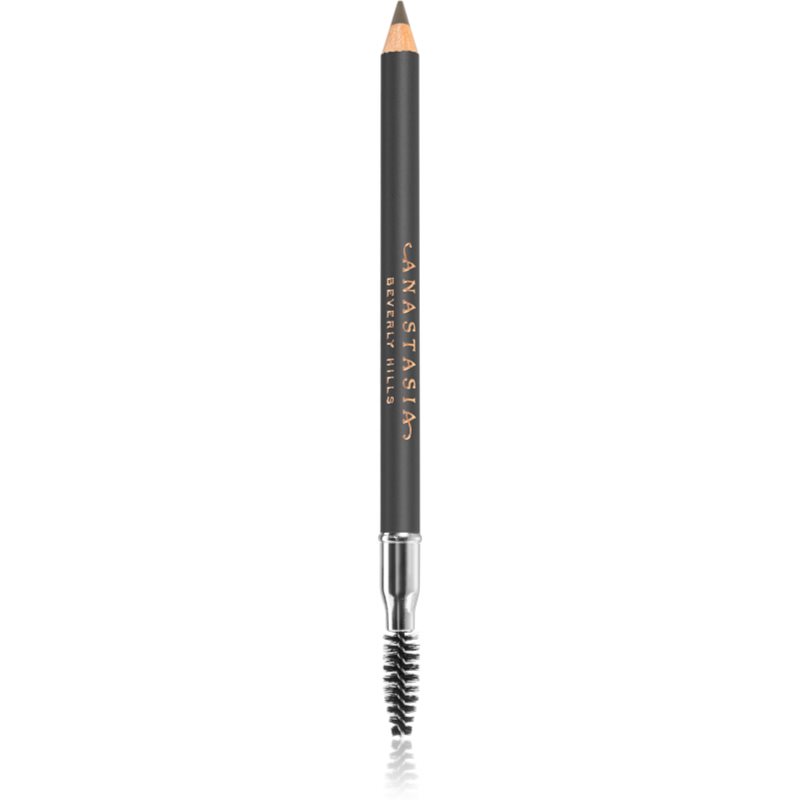 Anastasia Beverly Hills Perfect Brow олівець для брів відтінок Blonde 0,95 гр