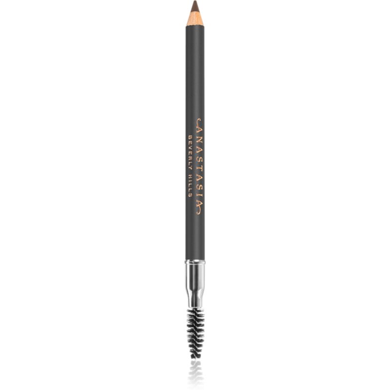 Anastasia Beverly Hills Perfect Brow olovka za obrve nijansa Soft Brown 0,95 g