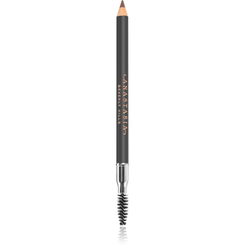 Anastasia Beverly Hills Perfect Brow olovka za obrve nijansa Caramel 0,95 g
