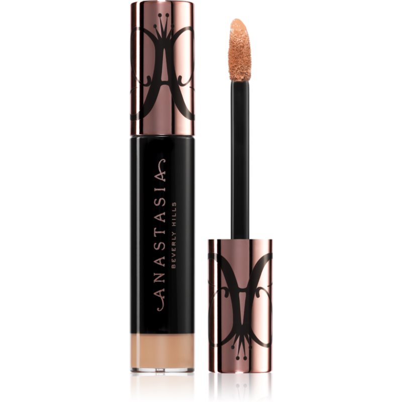 Anastasia Beverly Hills Magic Touch Concealer feuchtigkeitsspendender Korrektor Farbton 6 12 ml