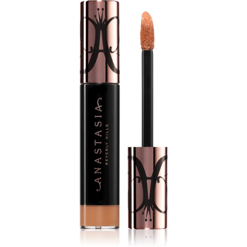 Anastasia Beverly Hills Magic Touch Concealer hidratantni korektor nijansa 13 12 ml