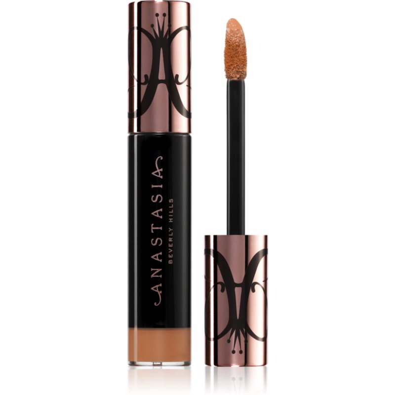 Anastasia Beverly Hills Magic Touch Concealer feuchtigkeitsspendender Korrektor Farbton 16 12 ml