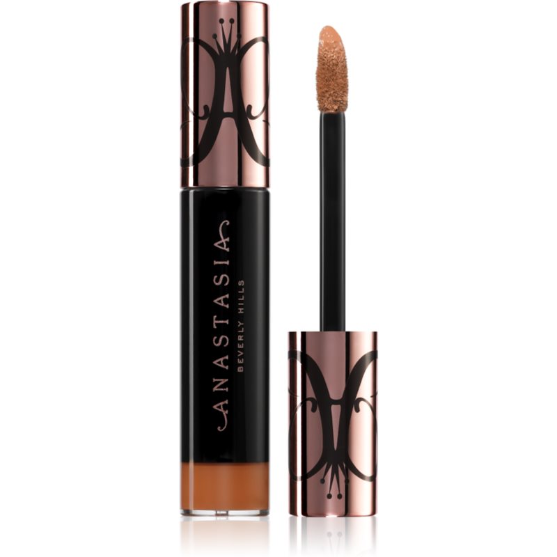 Anastasia Beverly Hills Magic Touch Concealer feuchtigkeitsspendender Korrektor Farbton 17 12 ml