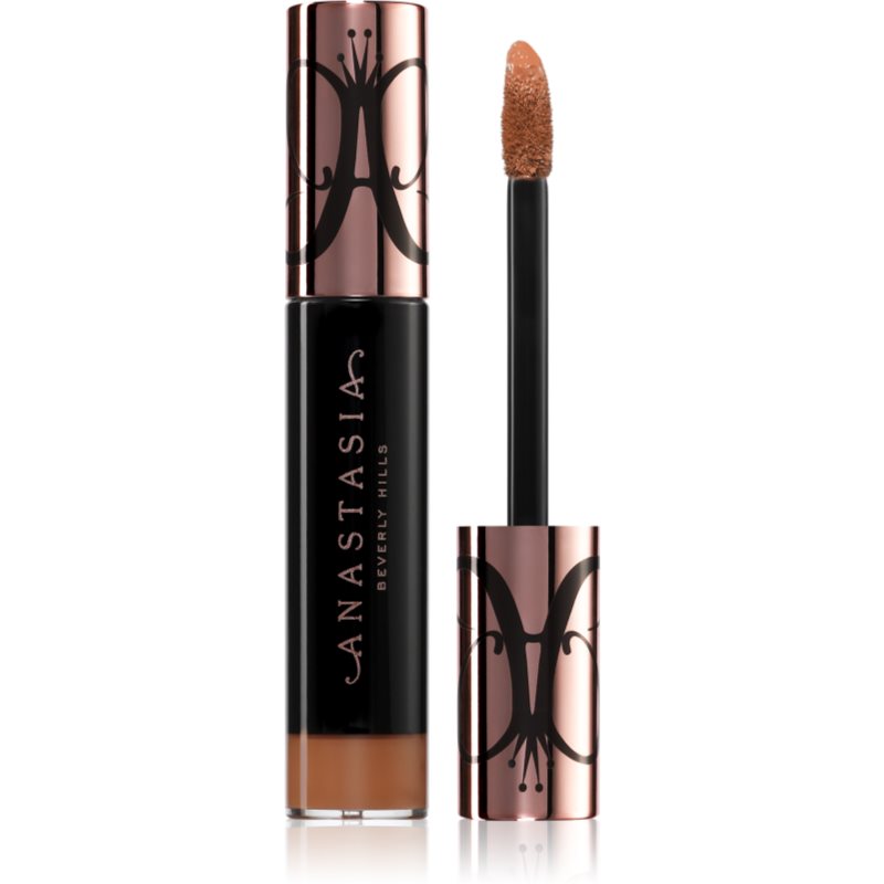 Anastasia Beverly Hills Magic Touch Concealer hydratační korektor odstín 18 12 ml