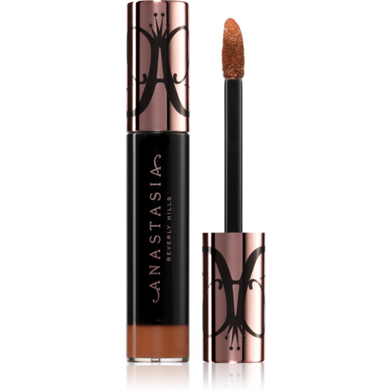 Anastasia Beverly Hills Magic Touch Concealer hydratační korektor odstín 19 12 ml