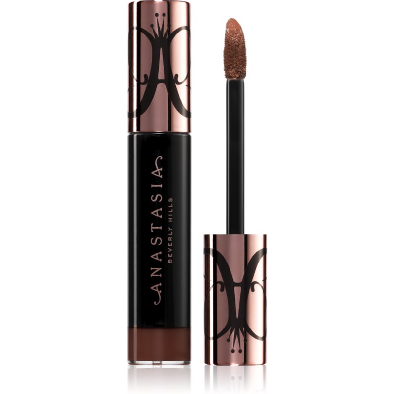 Anastasia Beverly Hills Magic Touch Concealer hydratační korektor odstín 24 12 ml